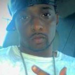 Meet your Posher, Stevenlee